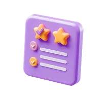 Проверьте подключение в деревне Животинки (Калужская область)